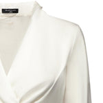 Top Lara in lyocell 5BGH11 7390AMCDM MARCIANO BY GUESS 