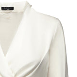 Top Lara in lyocell 5BGH11 7390AMCDM MARCIANO BY GUESS 