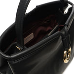 Tote bag in pelle E1T1F180101 001 COCCINELLE 