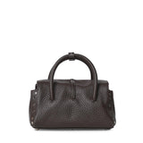 Borsa Dotta® baby in pelle 068750 1120000Z1163 ZANELLATO 