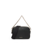 Camera bag a tracolla Bryant 32S5GYTC5L 001 MICHAEL MICHAEL KORS 