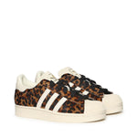 Sneakers Superstar II KI0569  ADIDAS ORIGINALS 