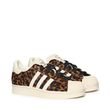 Sneakers Superstar II KI0569  ADIDAS ORIGINALS 