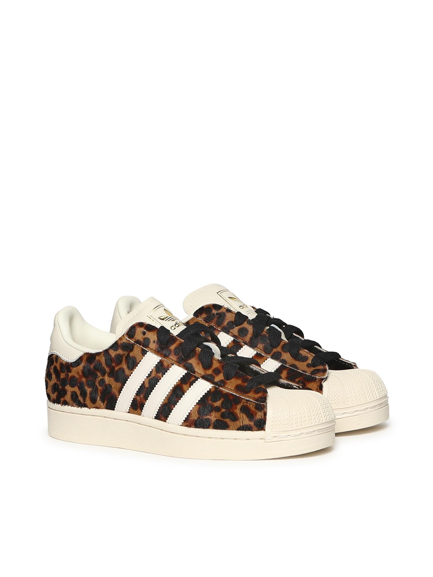 Sneakers Superstar II KI0569  ADIDAS ORIGINALS 