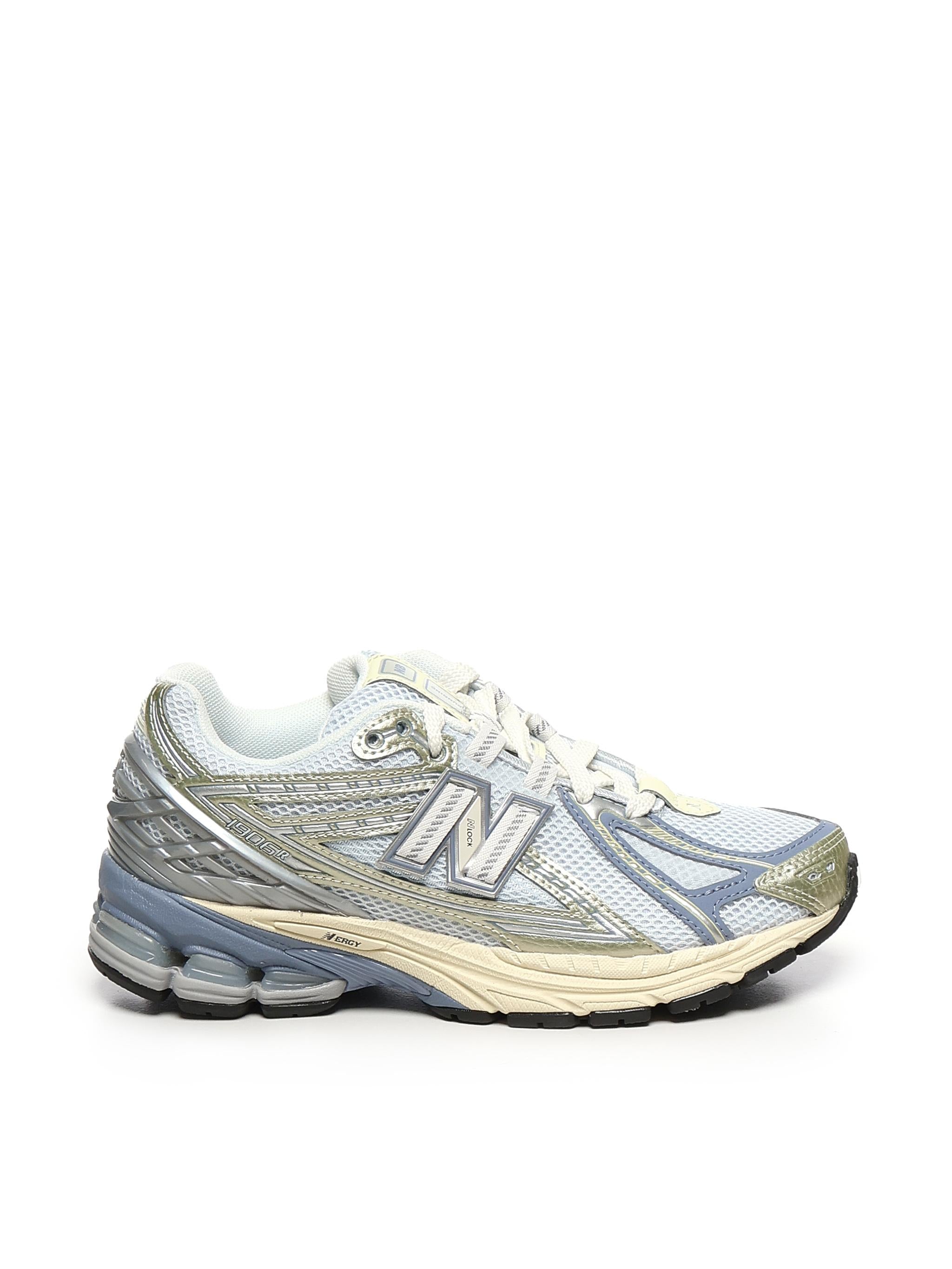 Sneakers 1906 U1906RNE  NEW BALANCE 