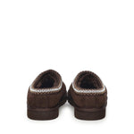 M TASMAN II 1174671 DDCC UGG 
