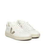 Sneakers V-10 VI0220737  VEJA 