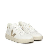 Sneakers V-10 VI0220737  VEJA 
