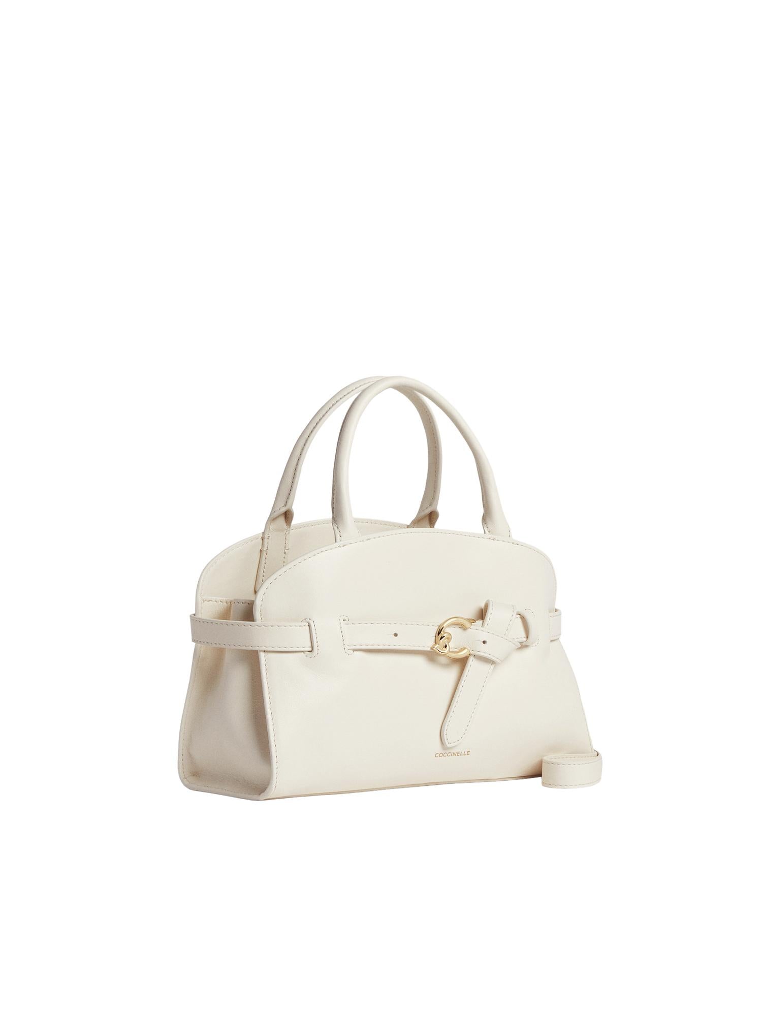 Borsa a mano Sabine small E1TLA180201 N17 COCCINELLE 