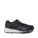 Sneakers Mase 7083<BR/> MASE 7083 PREMIATA 