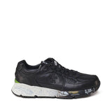 Sneakers Mase 7083<BR/> MASE 7083 PREMIATA 
