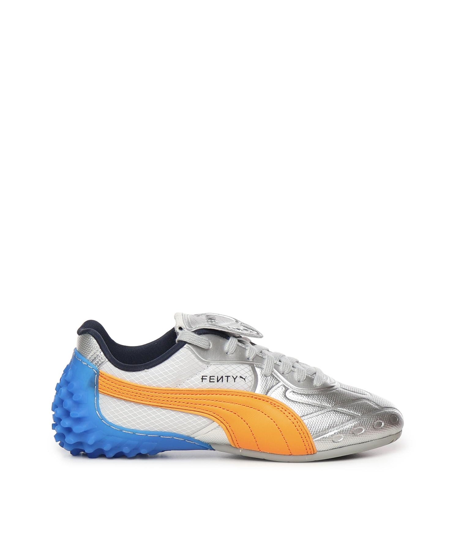 FENTY x PUMA Sneakers Avanti LS-X 40480802  PUMA X FENTY 