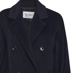 Cappotto 101801 Icon corto 2521086011600 005 MAX MARA 