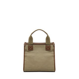 Mini bag Resposability 73BS6AF02 RESPONSIBILITY BISMILIT/MORO V° 73 