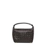 Mini bag Wallace 754443 V3IV12132 BOTTEGA VENETA 