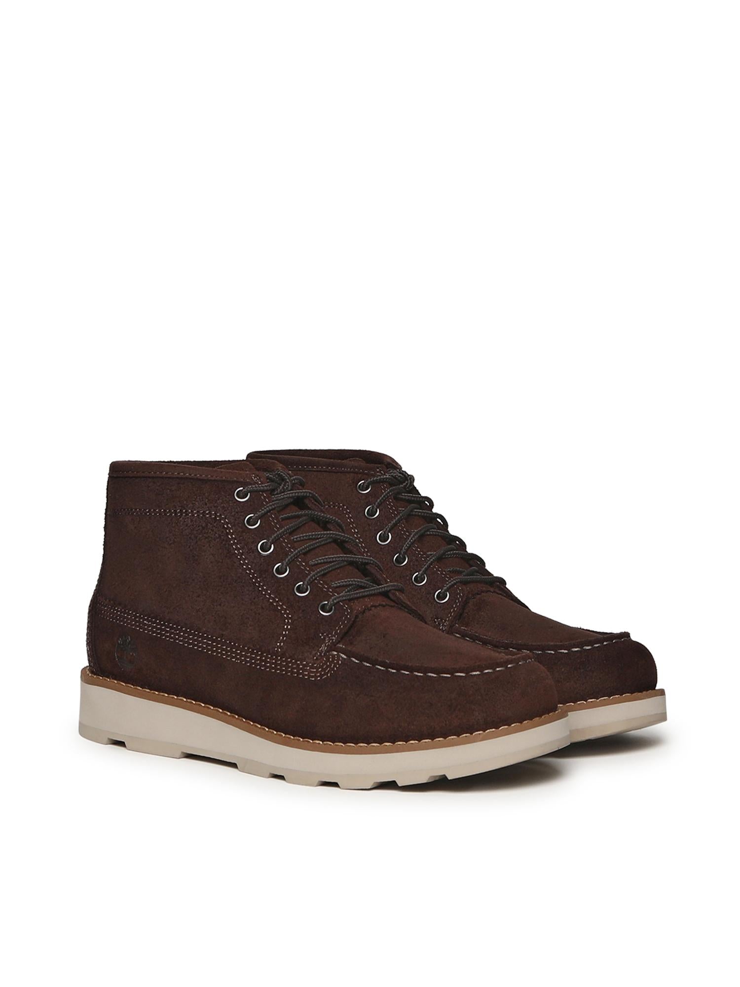 Stivale Chukka Britton Mills TB0A6CEPEIV1  TIMBERLAND 