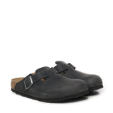 Mules Boston 059463  BIRKENSTOCK 