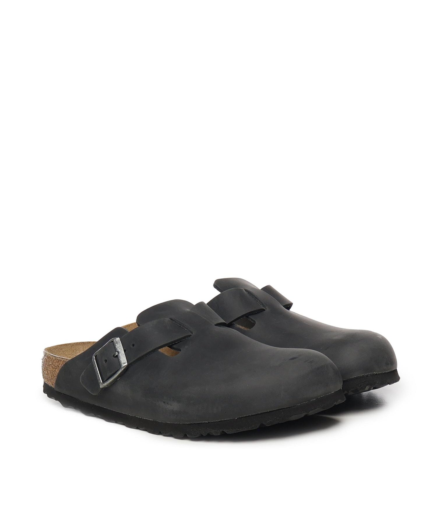 Mules Boston 059463  BIRKENSTOCK 