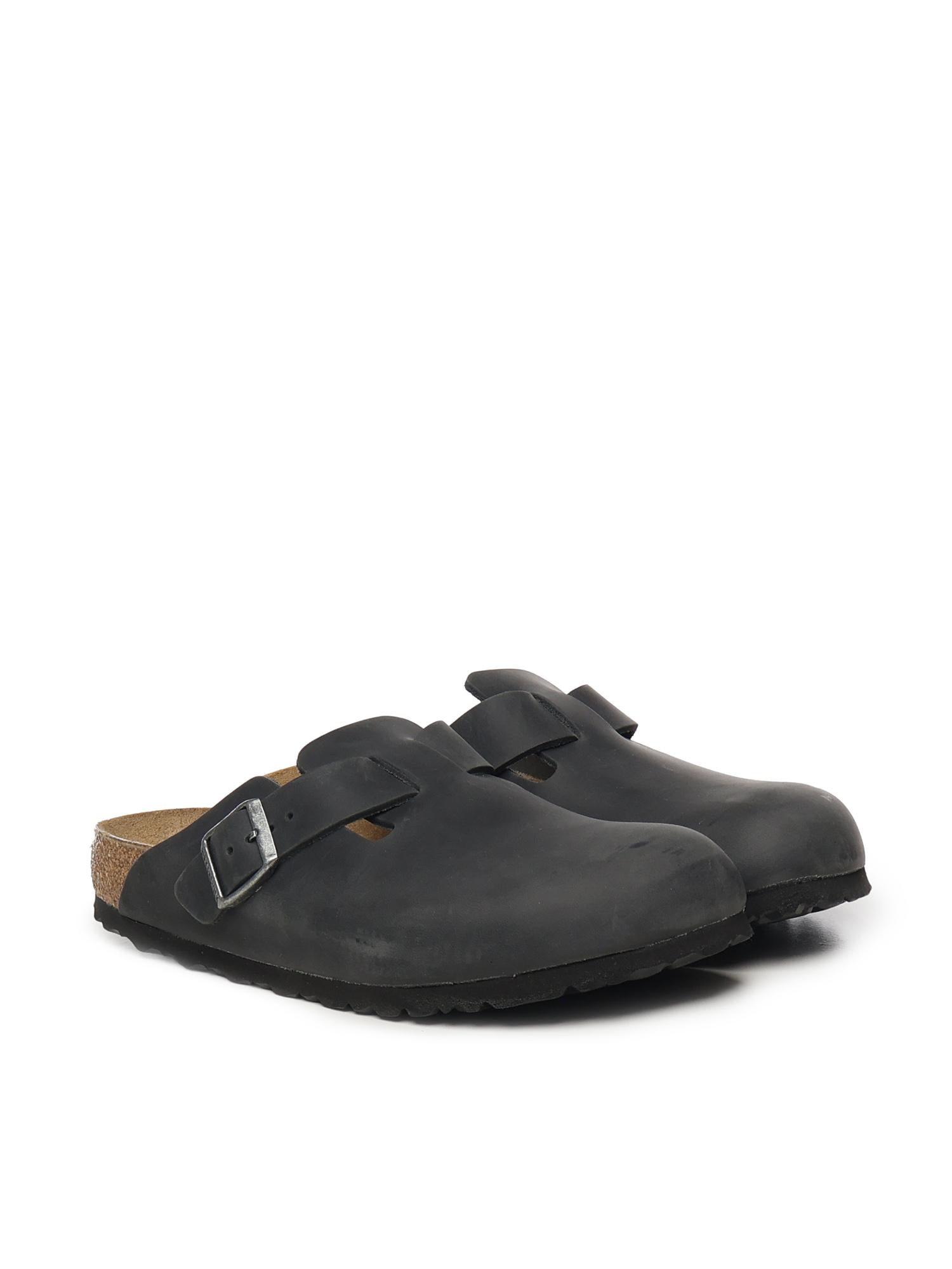 Mules Boston 059463  BIRKENSTOCK 