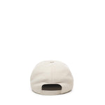 Cappello da baseball in lana L77CPLL18TES0L197 02-03 ELEVENTY 