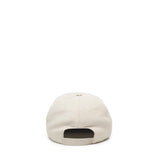 Cappello da baseball in lana L77CPLL18TES0L197 02-03 ELEVENTY 