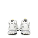 Sneakers  XT-4 L4713000  SALOMON 