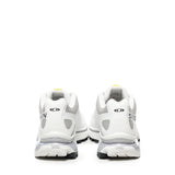 Sneakers  XT-4 L4713000  SALOMON 
