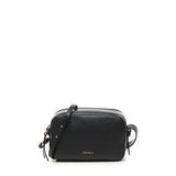 Borsa Malory small E1R1K150101 001 COCCINELLE 