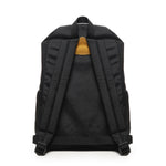 Zaino in nylon 978N 09 HERVE' CHAPELIER 