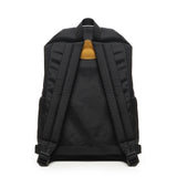 Zaino in nylon 978N 09 HERVE' CHAPELIER 