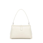 Borsa a spalla in pelle 21A471 791195003 FERRAGAMO 