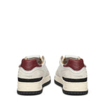 Sneakers Torneo pure M431 TP-VCWX D.A.T.E. 