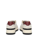 Sneakers Torneo pure M431 TP-VCWX D.A.T.E. 