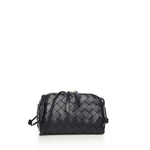 Pochette Concert 794258 VCPP14183 BOTTEGA VENETA 