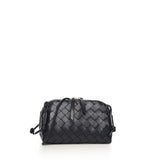 Pochette Concert 794258 VCPP14183 BOTTEGA VENETA 