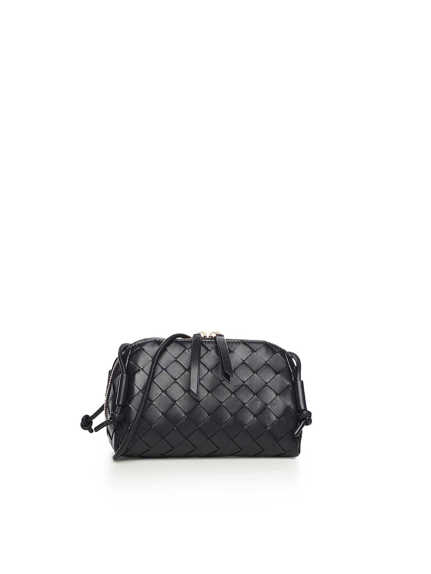 Pochette Concert 794258 VCPP14183 BOTTEGA VENETA 
