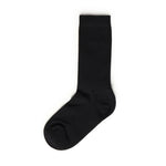 Calzini Les chaussettes con logo 21HACU00003AY00001 990 JACQUEMUS 