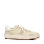 Sneakers Nice VNLU WX15 PHILIPPE MODEL 