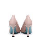 Pumps Alena ALENA 12410 CHAIR FRATELLI RUSSO 