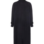 Cappotto monopetto in lana e cashmere 7V3CAK00 2KAFA8 VALENTINO GARAVANI 