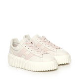 Sneakers H-Stripes HXW6450FE91LE9 0GAS HOGAN 