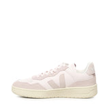 Sneakers V-90 VD2003891  VEJA 