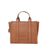 Borsa The Medium Tote H004L01PF21 212 MARC JACOBS 