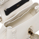 Borsa a spalla Penelope mini C23AS575J58 -110 CHLOÉ 