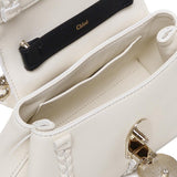 Borsa a spalla Penelope mini C23AS575J58 -110 CHLOÉ 