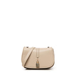 Borsa a tracolla Artemisia 73BS8C202 ARTEMISIABEIGE V° 73 