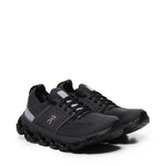 Sneakers Cloudswift 3 3WD1045 1220 ON 
