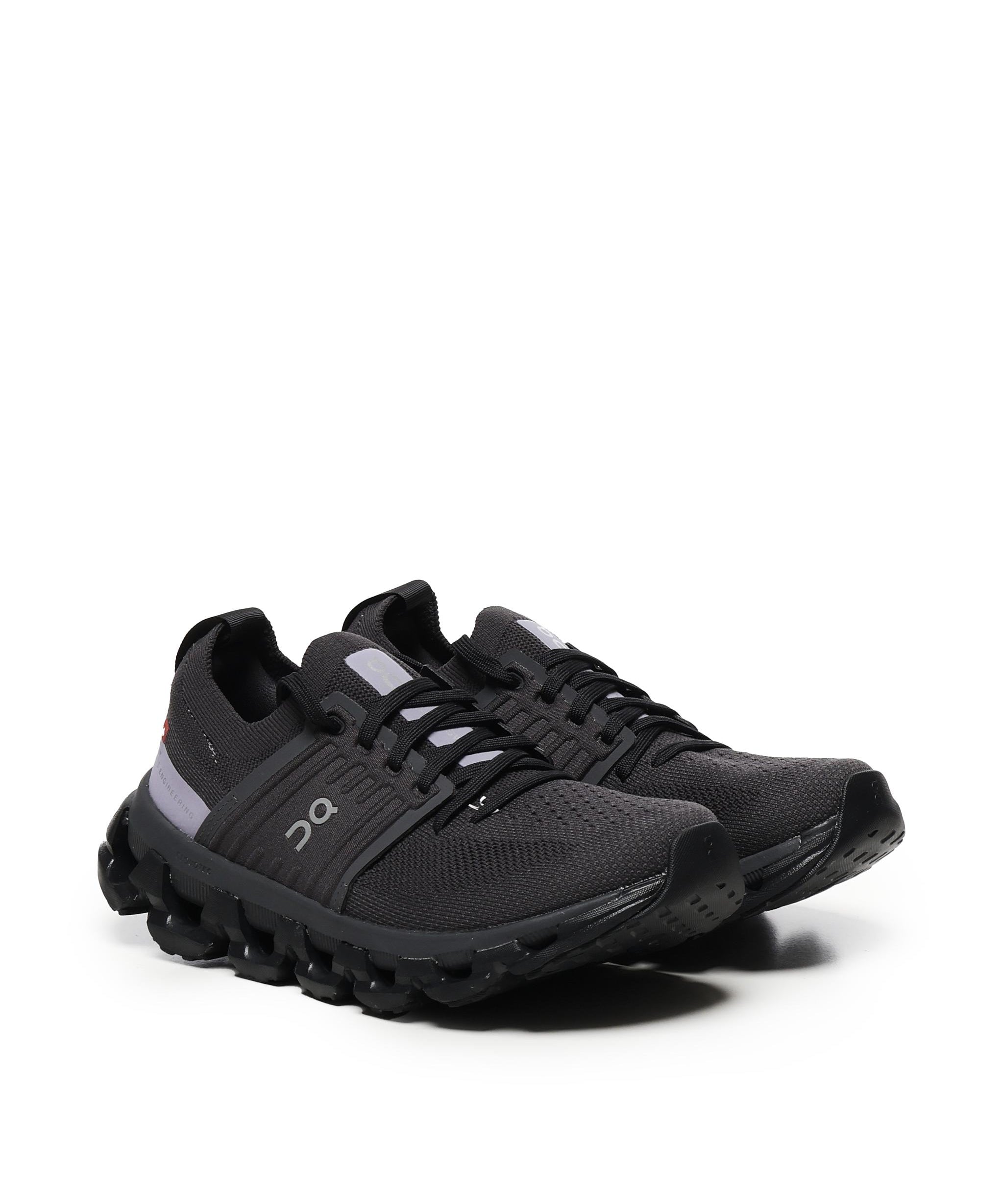 Sneakers Cloudswift 3 3WD1045 1220 ON 