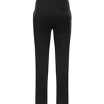 Pantalone Bello in misto lino 100155 A34IZ99 PINKO 