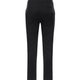 Pantalone Bello in misto lino 100155 A34IZ99 PINKO 